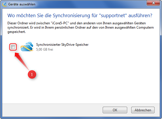 07-microsoft-windows-live-mesh-synchronisationsort-470.png?nocache=1320842690540