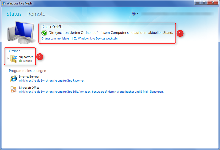 08-microsoft-windows-live-mesh-synchronisation-fertig-470.png?nocache=1320842930169