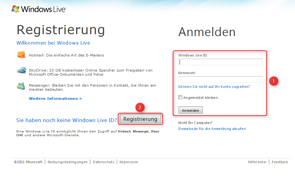 09-microsoft-windows-live-mesh-online-abruf-470.png?nocache=1320842760923