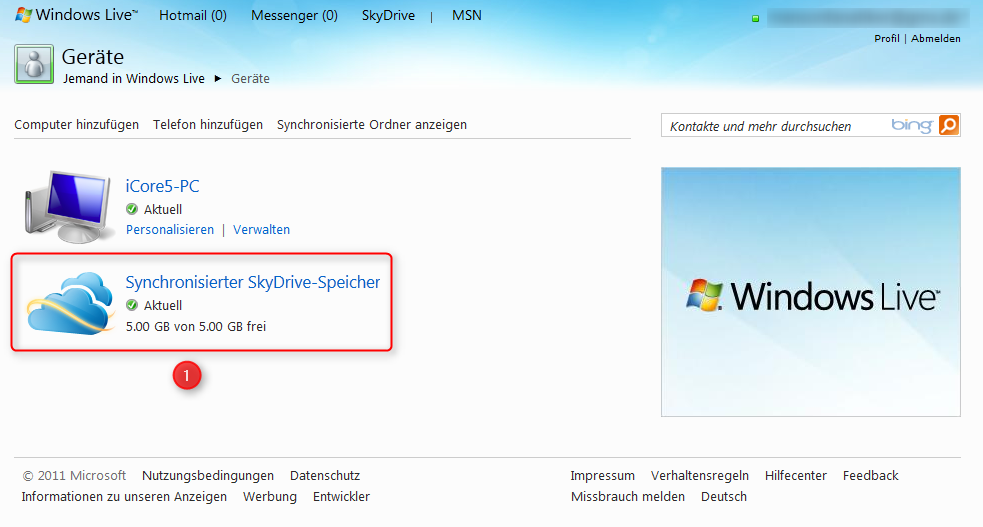 10-microsoft-windows-live-mesh-skydrive-470.png?nocache=1320842785139