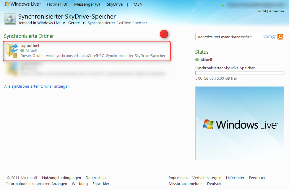 11-microsoft-windows-live-mesh-skydrive-ordner-470.png?nocache=1320842811810