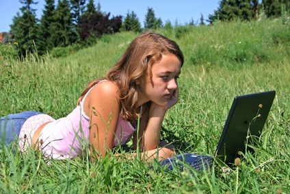 kind_Internet_XS-200.jpg?nocache=1320845918809