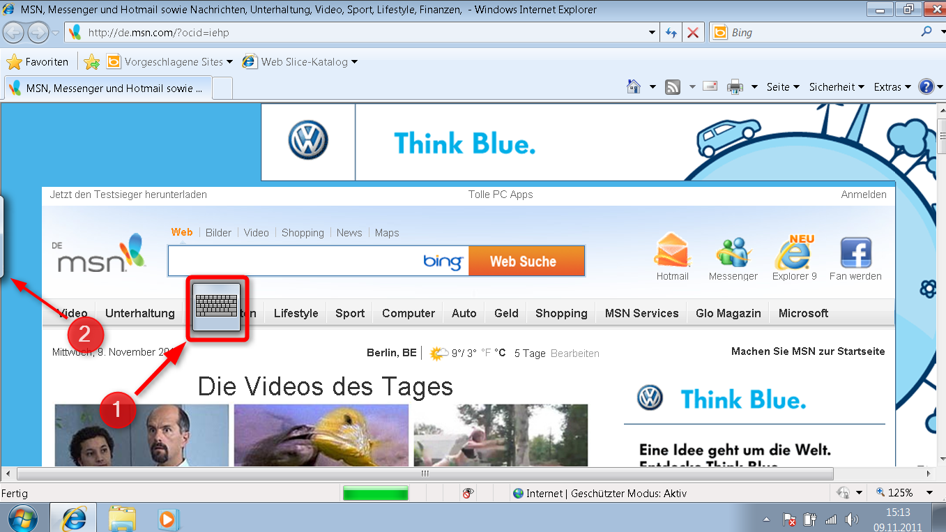 02-Windows-7-auf-Tablets-Die-besten-Touch-Features-tastatur-aktivieren-470.png?nocache=1320853390937