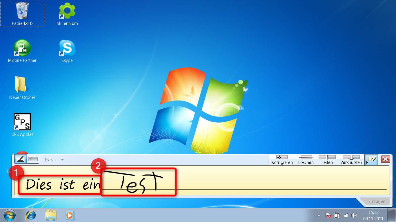 03-Windows-7-auf-Tablets-Die-besten-Touch-Features-schrifterkennung-470.png?nocache=1320853419482