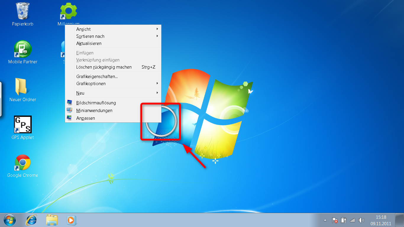 04-Windows-7-auf-Tablets-Die-besten-Touch-Features-tap-and-hold-470.png?nocache=1320853435705