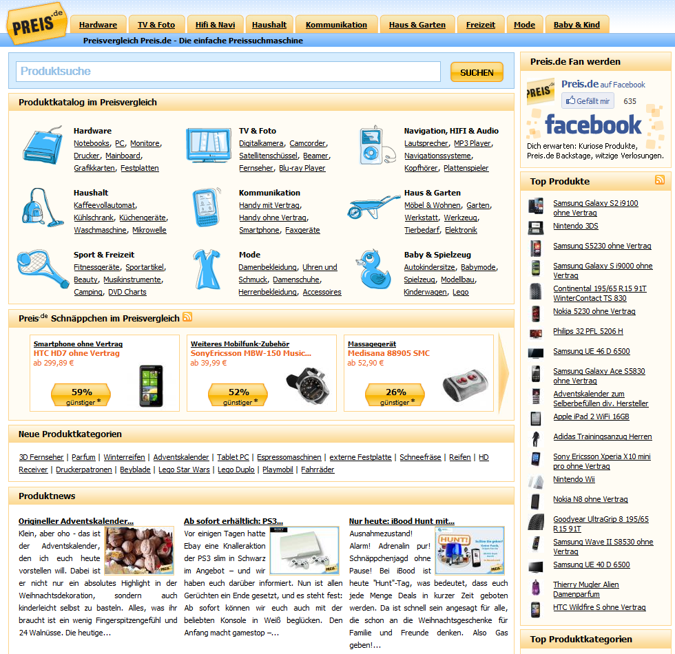 03-die-top-5-der-besten-preissuchmaschinen-preis-de-470.png?nocache=1320920842478