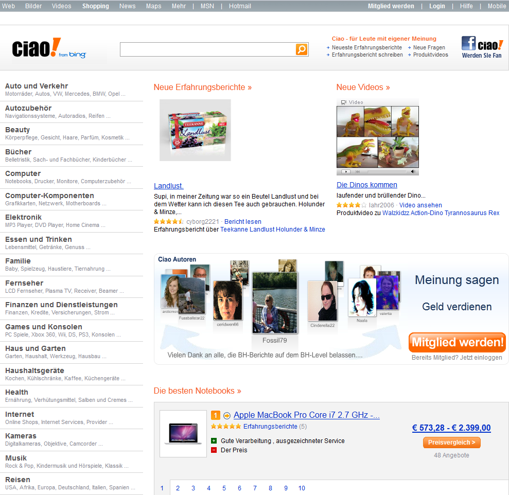 04-die-top-5-der-besten-preissuchmaschinen-ciao-de-470.png?nocache=1320920861158