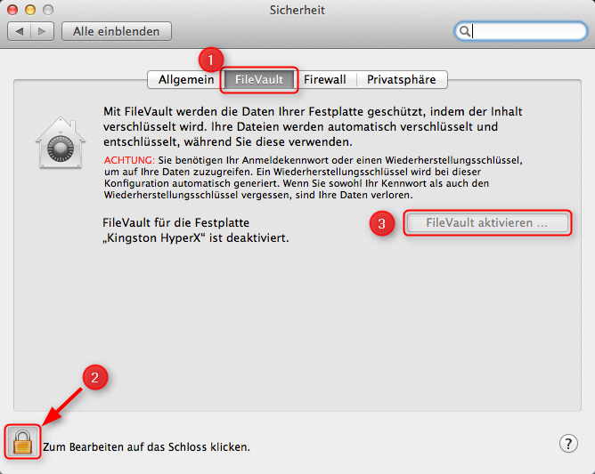 03-FileVault-Festplattenverschluesselung-auf-dem-Mac-Sicherheitseinstellungen-470.png?nocache=1320922277949