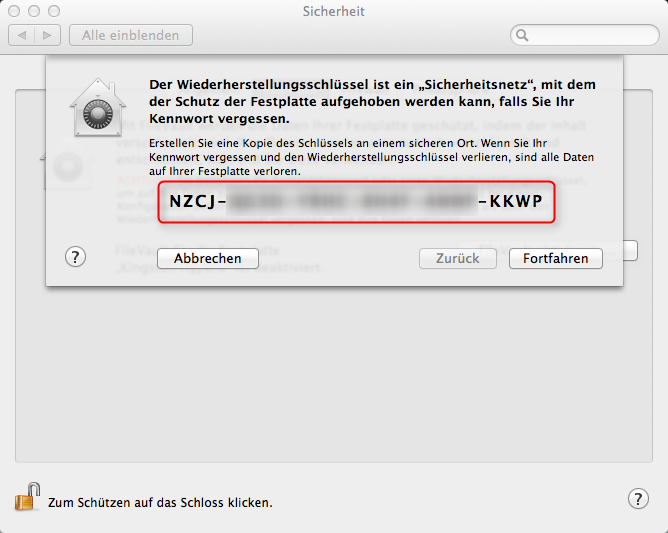04-FileVault-Festplattenverschluesselung-auf-dem-Mac-Rescue-Code-470.png?nocache=1320922291399