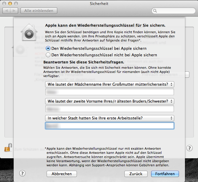 05-FileVault-Festplattenverschluesselung-auf-dem-Mac-Sicherheitsfragen-470.png?nocache=1320922303397
