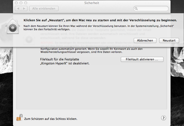 06-FileVault-Festplattenverschluesselung-auf-dem-Mac-Neustart-abfrage-470.png?nocache=1320922316397