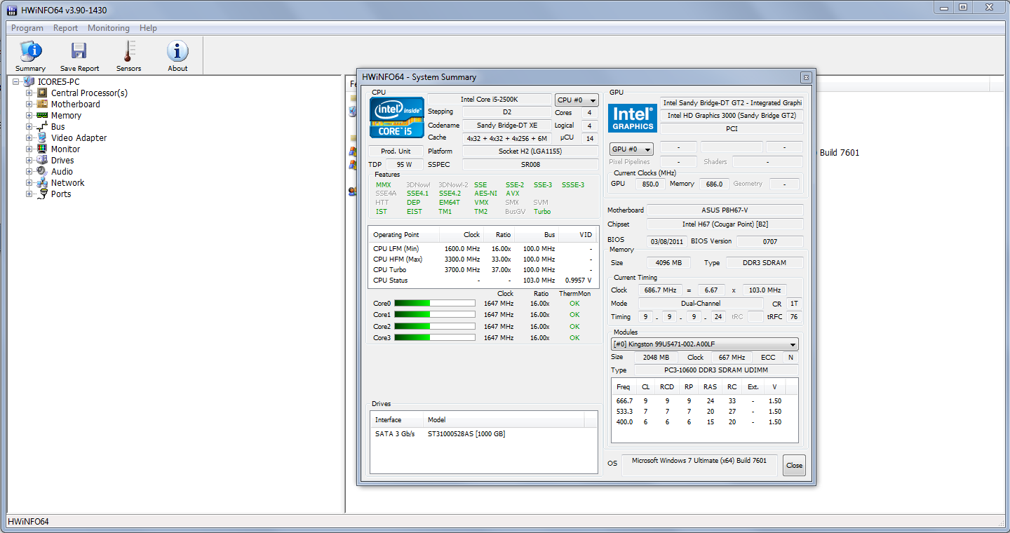 01-informationen-auslesen-mit-hwinfo-startscreen-470.png?nocache=1320925743088