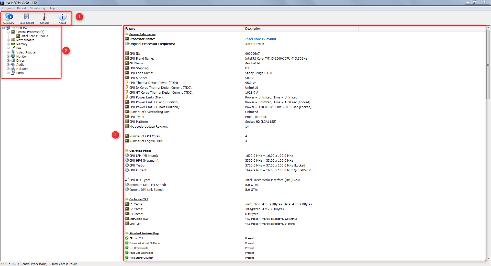 02-informationen-auslesen-mit-hwinfo-oberflaeche-prozessor-470.png?nocache=1320925764512