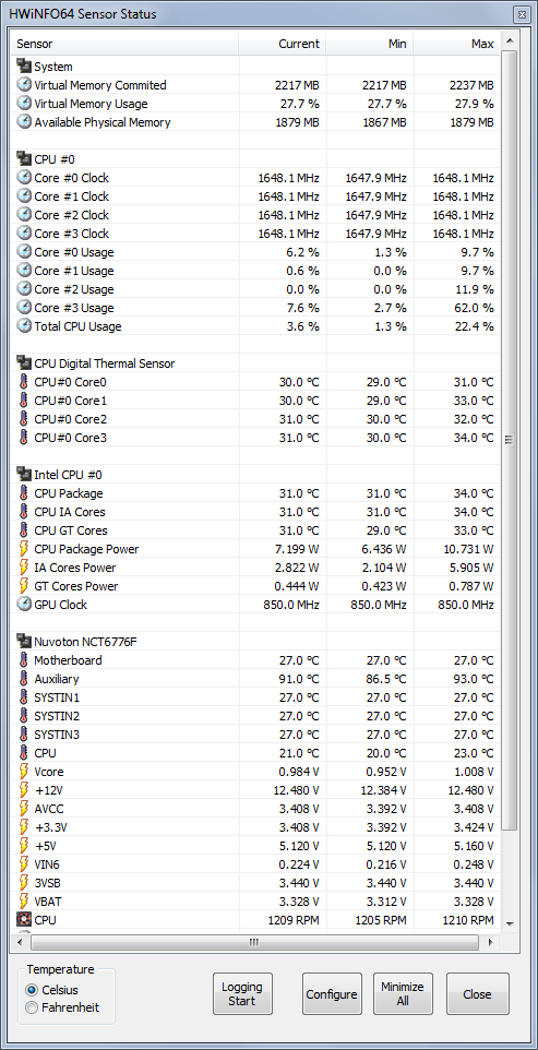 03-informationen-auslesen-mit-hwinfo-sensoren-470.png?nocache=1320925783632