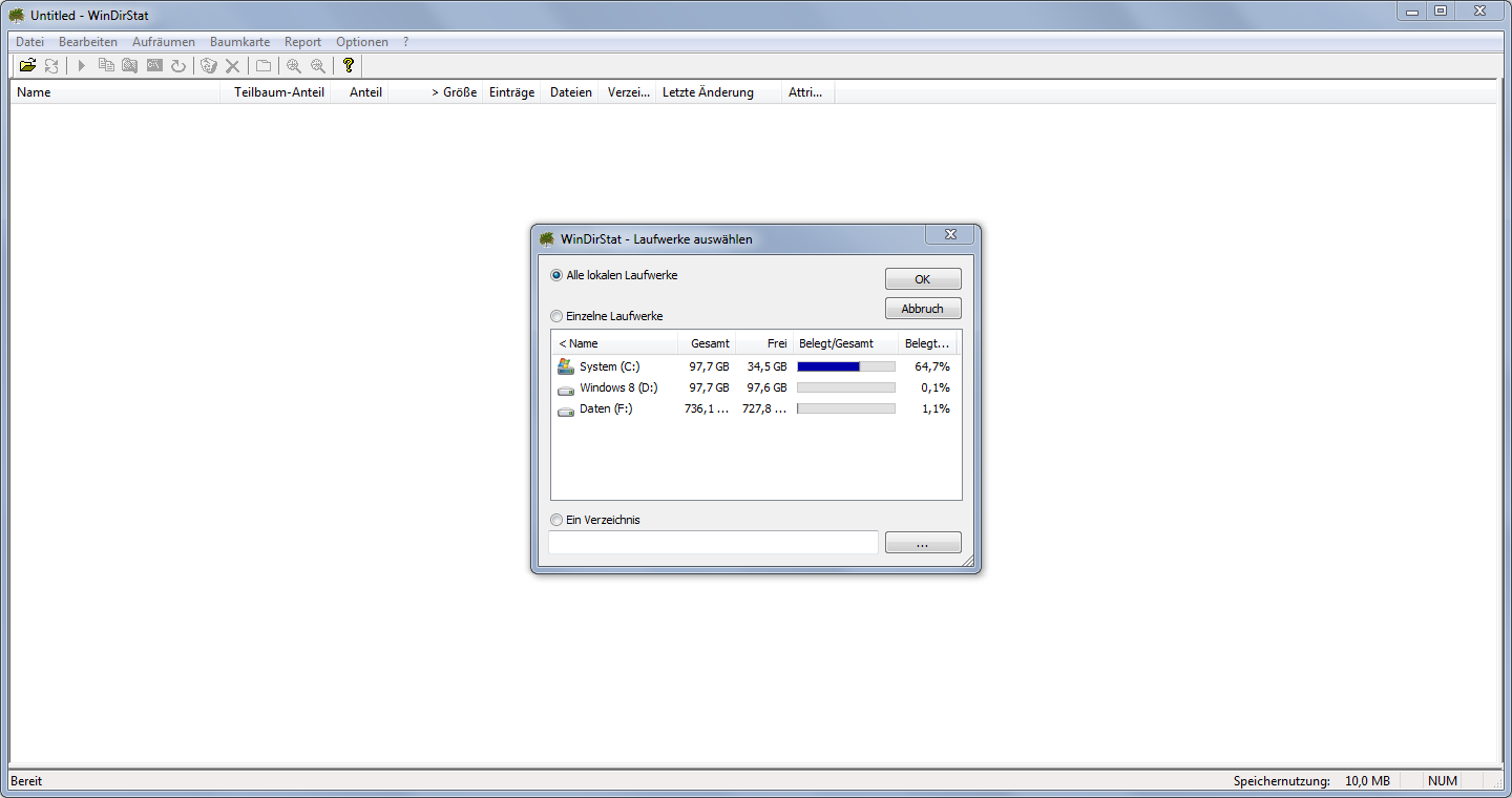 01-den-ueberblick-mit-windirstat-behalten-oberflaeche-470.png?nocache=1320930015336
