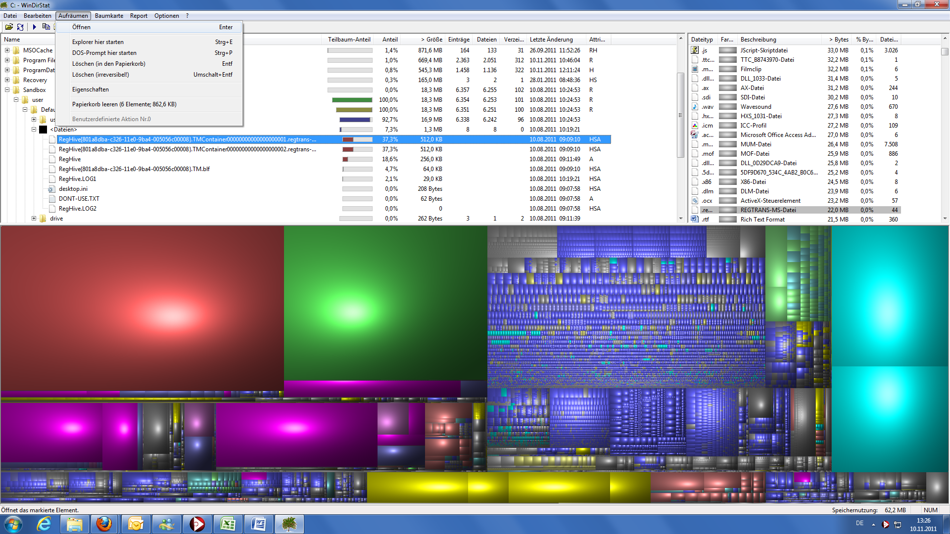 03-den-ueberblick-mit-windirstat-behalten-aufraeumen-470.png?nocache=1320930076320