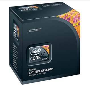 02-Intel-Core-i7-990X-Extreme-Edition-200.jpg?nocache=1320935104351