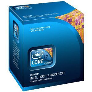 04-Intel-Core-i7-970-200.jpg?nocache=1320935163541