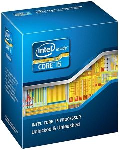06-Intel-Core-i5-2500K-200.jpg?nocache=1320935218039