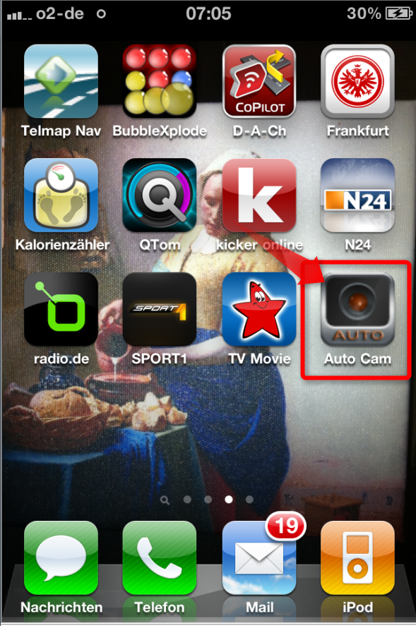 02-Selbstausloeser_iPhone_app_auto_cam_start-200.png?nocache=1321424506129