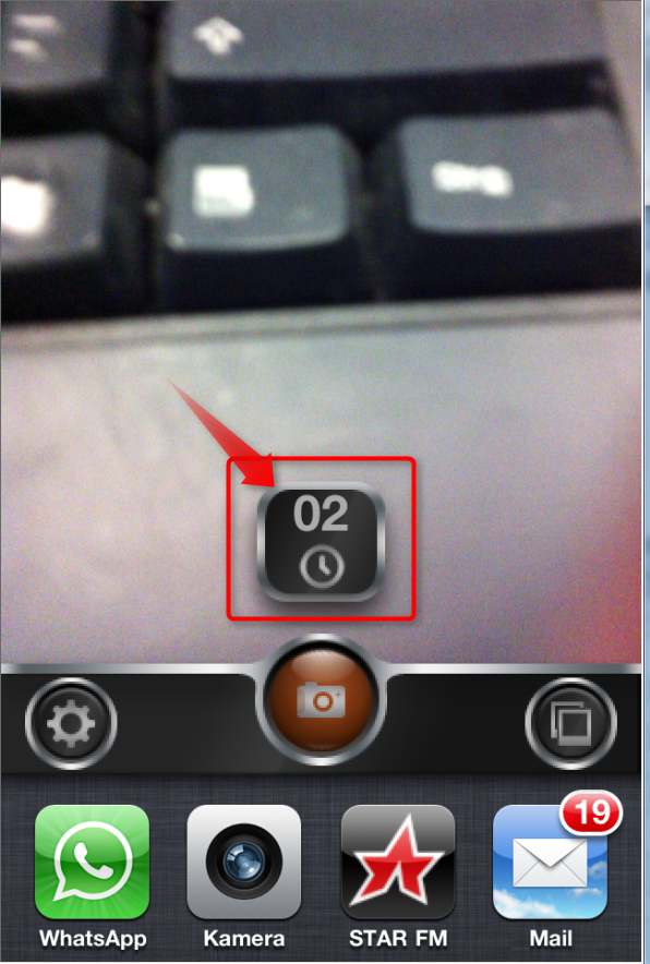 03-Selbstausloeser_iPhone_app_auto_cam_laenge_einstellen-200.png?nocache=1321424602120