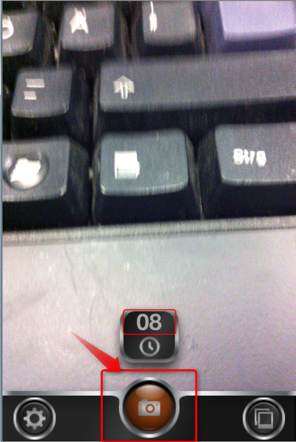 04-Selbstausloeser_iPhone_app_auto_cam_bild_start-200.png?nocache=1321424800415