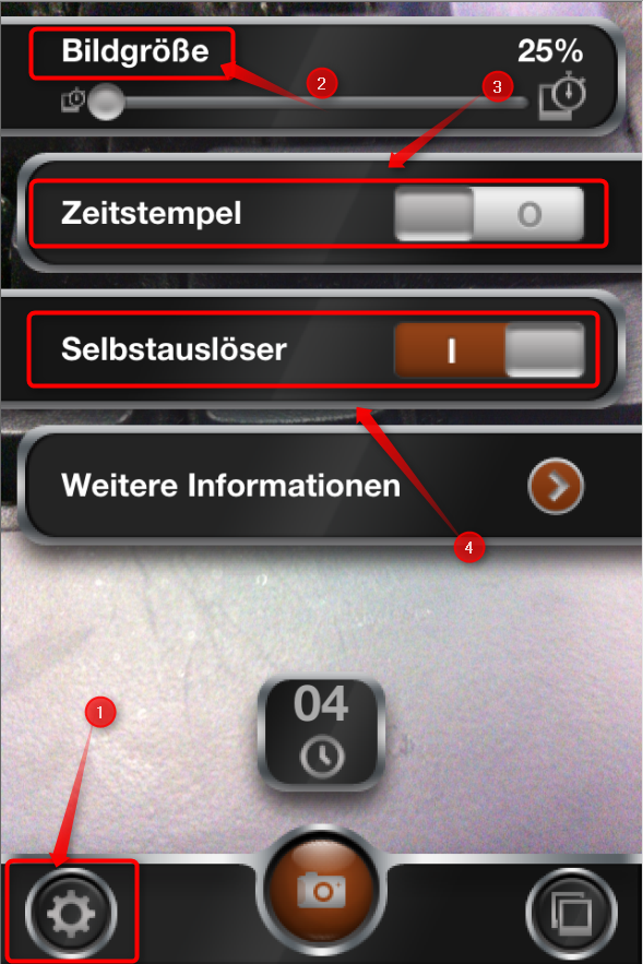 05-Selbstausloeser_iPhone_app_auto_einstellungen-200.png?nocache=1321425017852