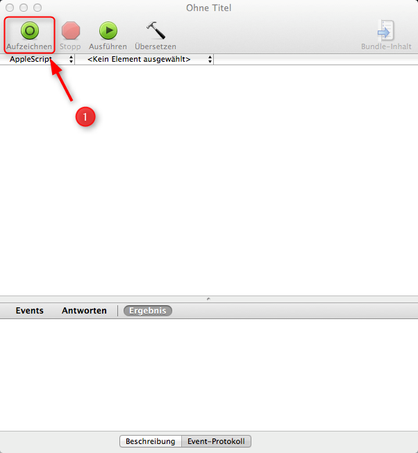 03-AppleScript--MacOS-X-automatisieren-hauptfenster-470.png?nocache=1321284288142