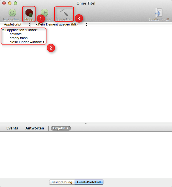 04-AppleScript--MacOS-X-automatisieren-makro-aufgezeichnet-470.png?nocache=1321284300029