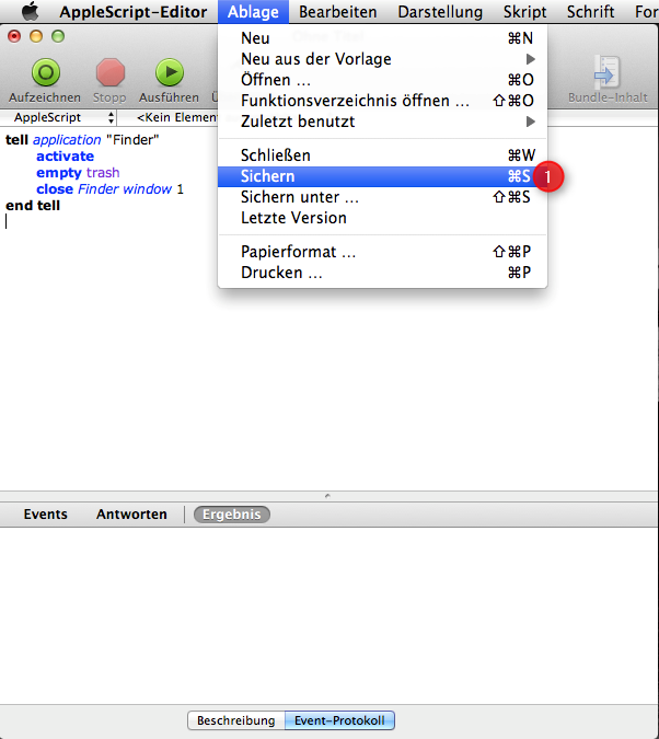 05-AppleScript--MacOS-X-automatisieren-uebersetzt-dann-sichern-470.png?nocache=1321284312085