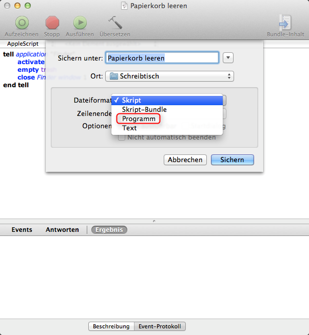 06-AppleScript--MacOS-X-automatisieren-sichern-als-typ-470.png?nocache=1321284332590