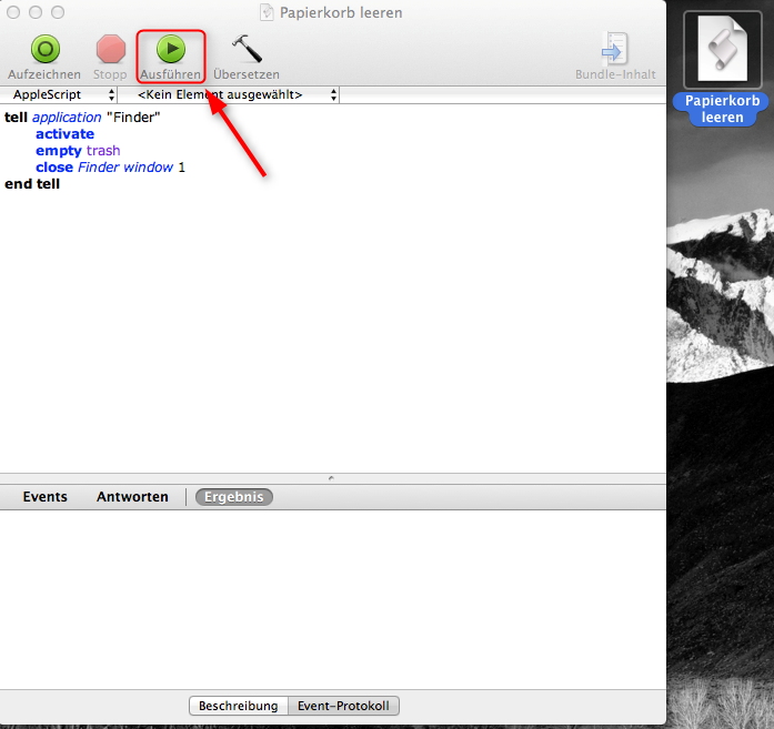 07-AppleScript--MacOS-X-automatisieren-skript-gesichert-auf-schreibtisch-470.png?nocache=1321284347862
