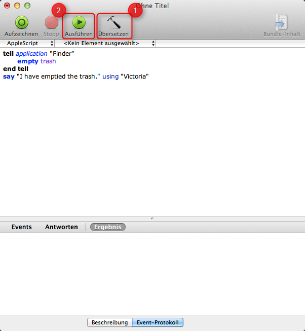 08-AppleScript--MacOS-X-automatisieren-optimiert-470.png?nocache=1321284359630