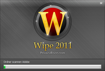 01-wipe-der-spurenvernichter-scannen-nach-programmen-80.png?nocache=1321289170493