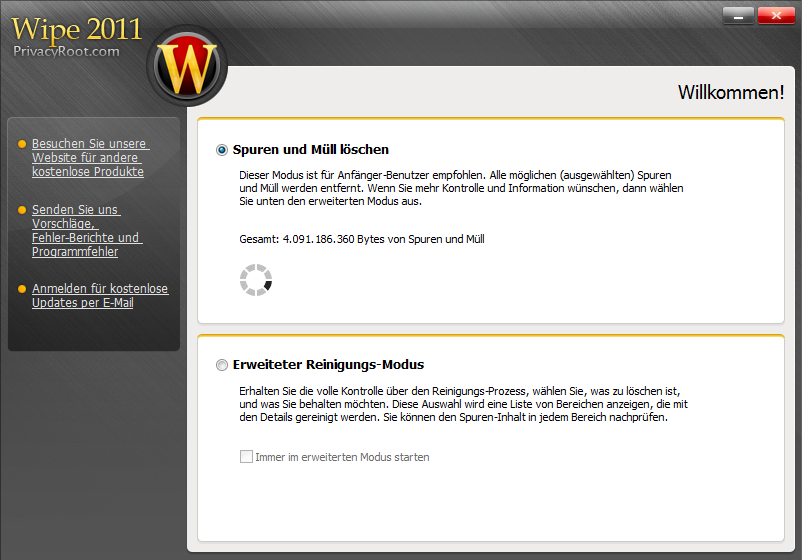 02-wipe-der-spurenvernichter-einfache-oberflaeche-470.png?nocache=1321289211635