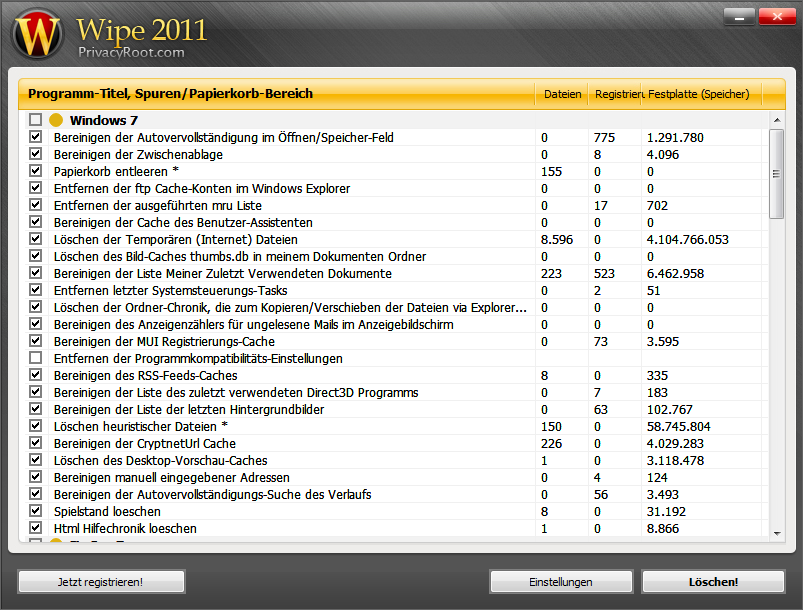 03-wipe-der-spurenvernichter-datenmuell-windows-7-470.png?nocache=1321289224801