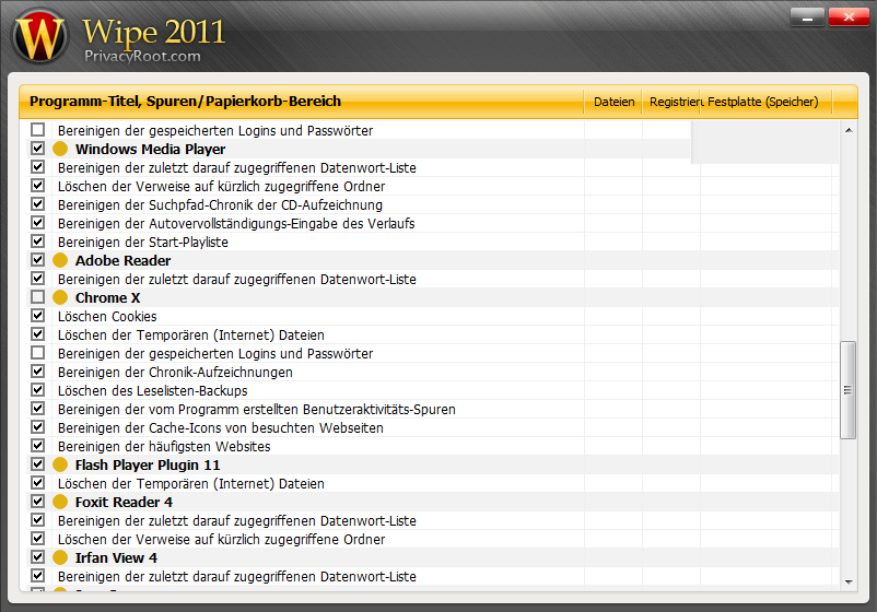 04-wipe-der-spurenvernichter-datenmuell-andere-programme-470.png?nocache=1321289238011