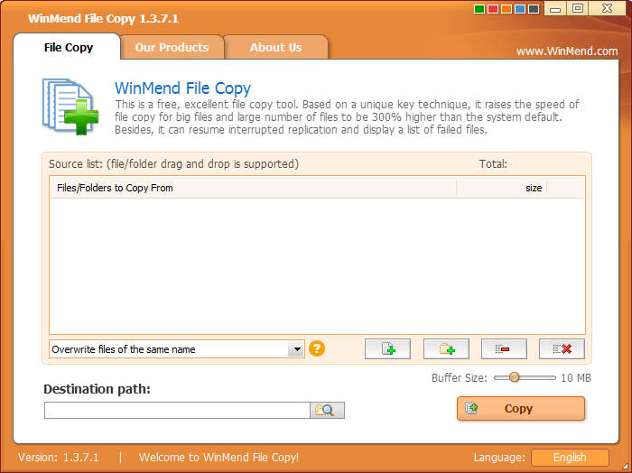 02-win-mend-file-copy-oberflaeche-orange-470.png?nocache=1321289487294