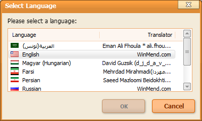 03-win-mend-file-copy-sprache.png?nocache=1321289501201