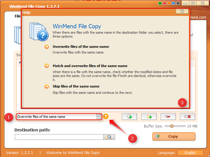 04-win-mend-file-copy-kopieroptionen-470.png?nocache=1321289514642