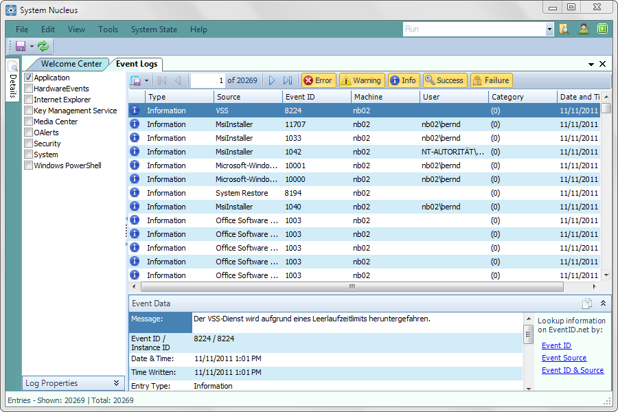 02-system-nucleus-ereignisanzeige-470.png?nocache=1321289855292