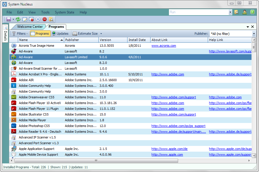 03-system-nucleus-programme-470.png?nocache=1321289868604