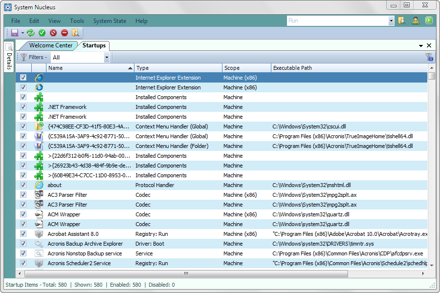04-system-nucleus-startup-470.png?nocache=1321289883901