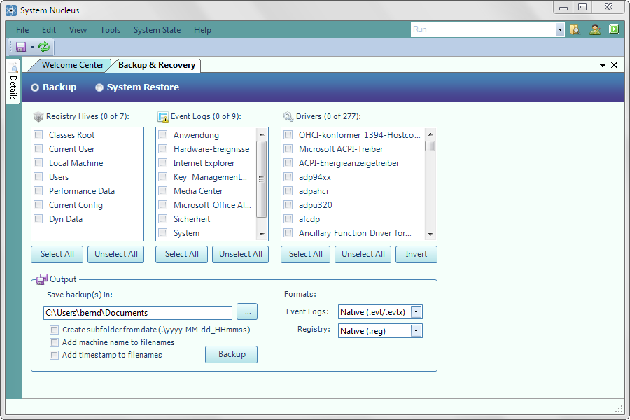 05-system-nucleus-backup-470.png?nocache=1321289896898