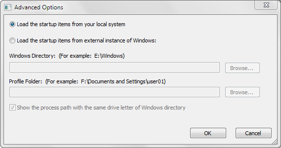 02-mit-whatinstartup-sicher-manipulieren-anderer-rechner-470.png?nocache=1321290416397
