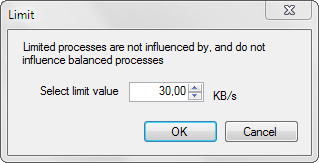 02-netbalancer-limit.png?nocache=1321290632198