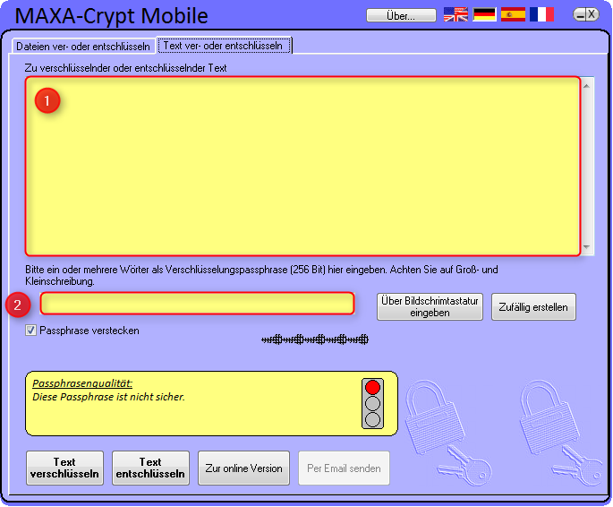 02-maxa-crypt-die-portable-verschluesselung-oberflaeche-2-470.png?nocache=1321290973819