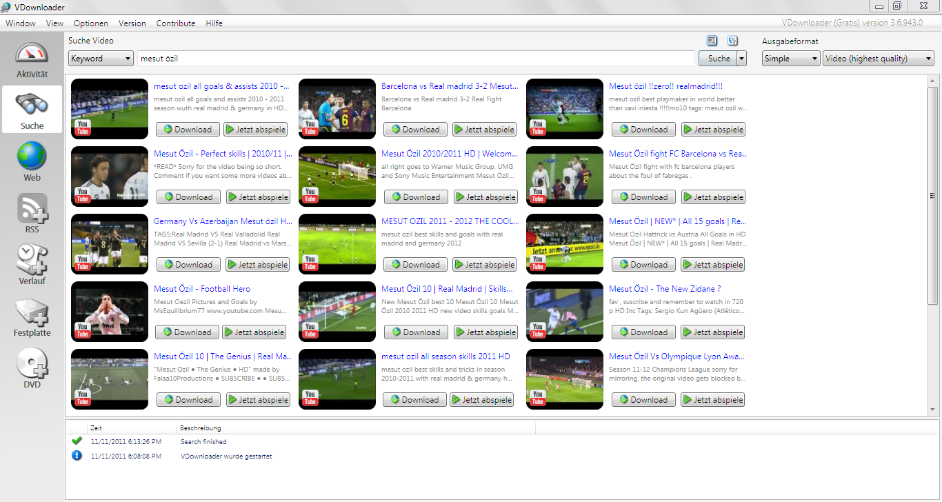 02-mit-vdownloader-alle-...-finden-suchergebnis-470.png?nocache=1321291630188