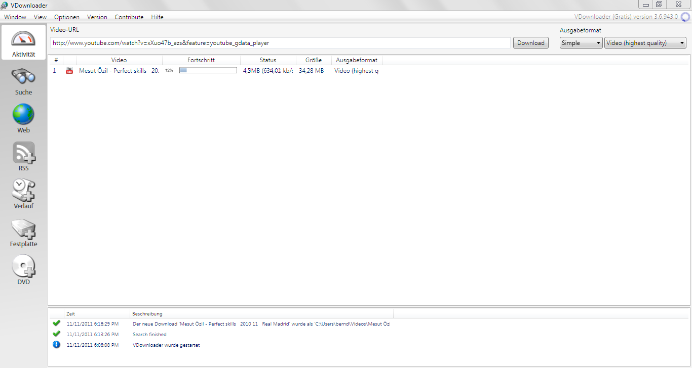 03-mit-vdownloader-alle-...-finden-download-470.png?nocache=1321291642194