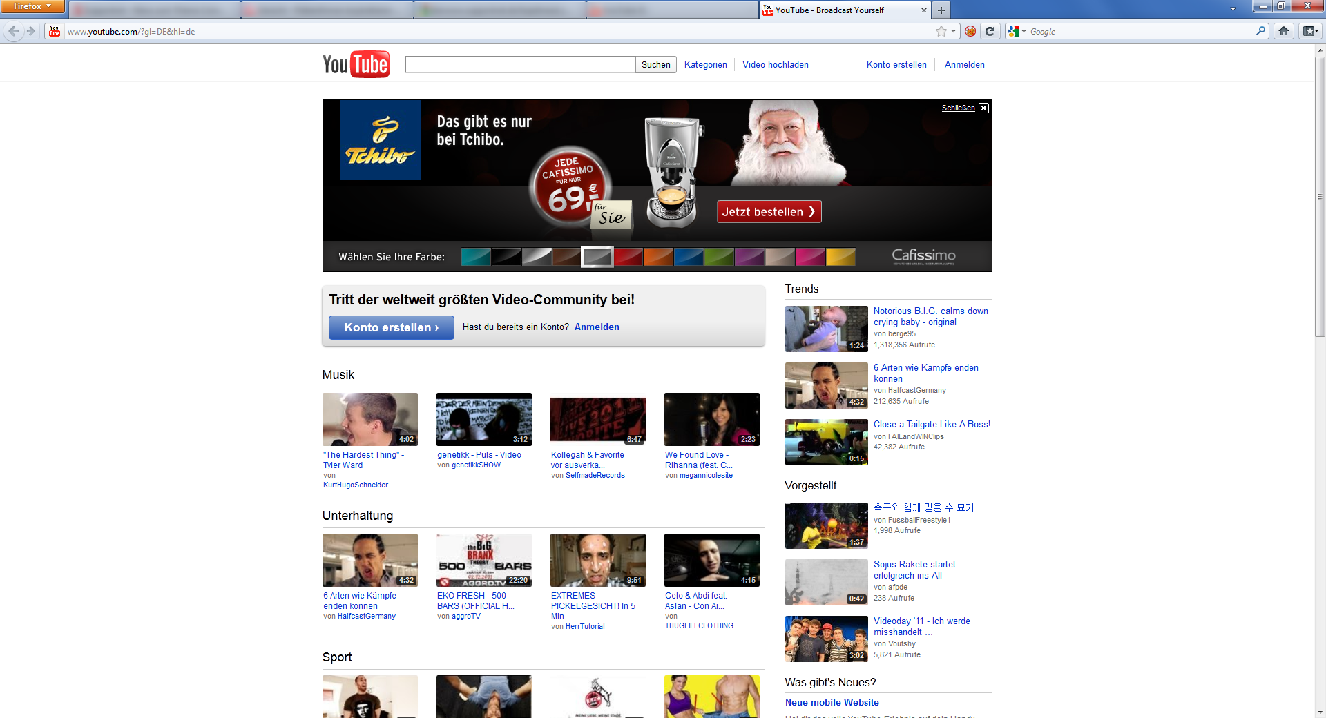 01-die-geheime-you-tube-ansicht-xl-alte-ansicht-470.png?nocache=1321350054822